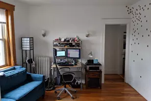 97 Hancock St, Cambridge, MA 02139 - Photo 5