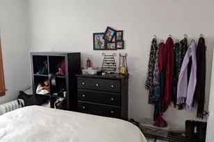 97 Hancock St, Cambridge, MA 02139 - Photo 7