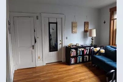 97 Hancock St #8, Cambridge, MA 02139 - Photo 3