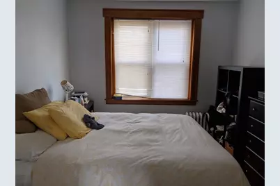 97 Hancock St #8, Cambridge, MA 02139 - Photo 9