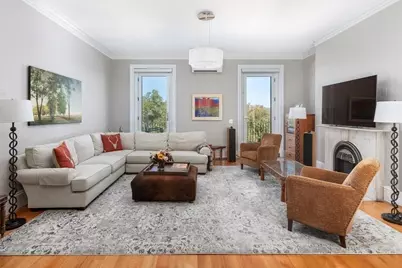 214 Beacon, Boston, MA 02116 - Photo 5