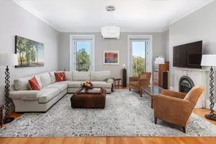 214 Beacon, Boston, MA 02116 - Photo 5