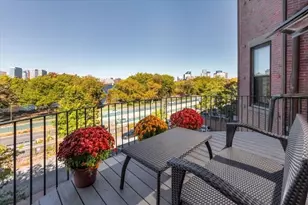 214 Beacon, Boston, MA 02116 - Photo 17