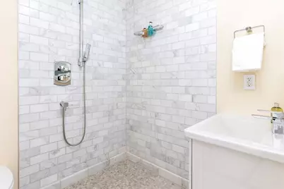 214 Beacon, Boston, MA 02116 - Photo 13