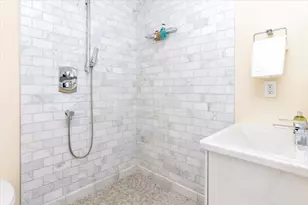 214 Beacon, Boston, MA 02116 - Photo 13