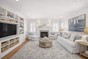 77 Towhee Ln, Orleans, MA 02653 - Photo 11