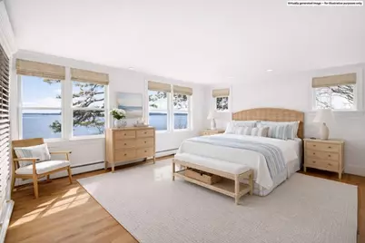 77 Towhee Lane, Orleans, MA 02653 - Photo 29