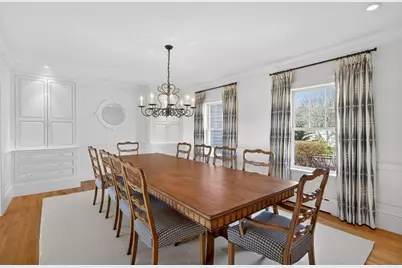 77 Towhee Lane, Orleans, MA 02653 - Photo 17