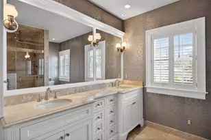 77 Towhee Ln, Orleans, MA 02653 - Photo 21
