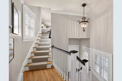 77 Towhee Lane, Orleans, MA 02653 - Photo 25