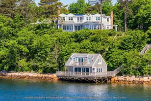 77 Towhee Ln, Orleans, MA 02653 - Photo 5