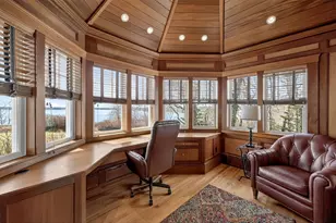 77 Towhee Ln, Orleans, MA 02653 - Photo 23