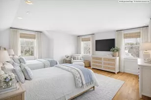 77 Towhee Ln, Orleans, MA 02653 - Photo 37