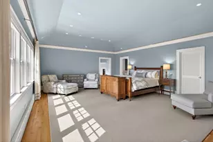 77 Towhee Ln, Orleans, MA 02653 - Photo 19