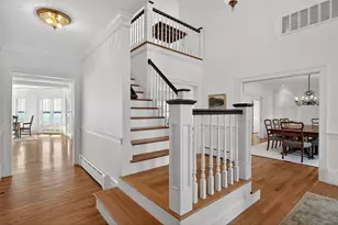 77 Towhee Ln, Orleans, MA 02653 - Photo 33