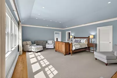 77 Towhee Lane, Orleans, MA 02653 - Photo 19