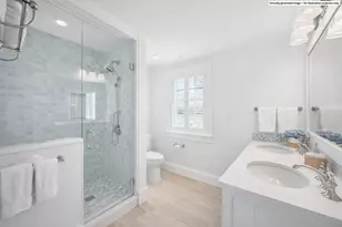 77 Towhee Ln, Orleans, MA 02653 - Photo 35