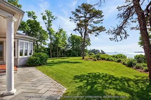 77 Towhee Ln, Orleans, MA 02653 - Photo 3