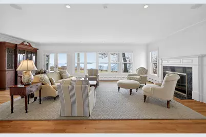 77 Towhee Lane, Orleans, MA 02653 - Photo 15