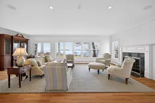 77 Towhee Ln, Orleans, MA 02653 - Photo 15