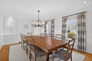 77 Towhee Ln, Orleans, MA 02653 - Photo 17