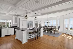 77 Towhee Ln, Orleans, MA 02653 - Photo 9