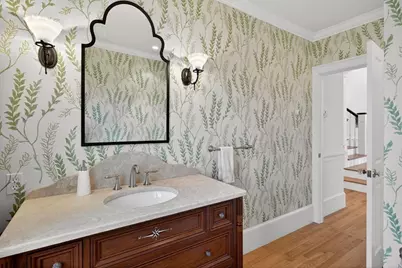 77 Towhee Lane, Orleans, MA 02653 - Photo 13