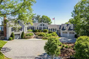 77 Towhee Ln, Orleans, MA 02653 - Photo 1