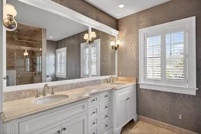 77 Towhee Lane, Orleans, MA 02653 - Photo 21