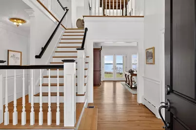 77 Towhee Lane, Orleans, MA 02653 - Photo 7