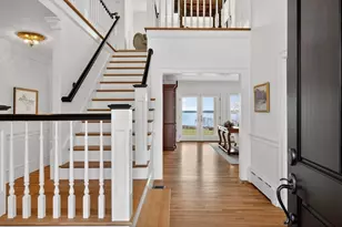 77 Towhee Ln, Orleans, MA 02653 - Photo 7