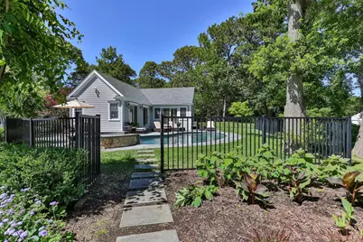 77 Towhee Lane, Orleans, MA 02653 - Photo 39