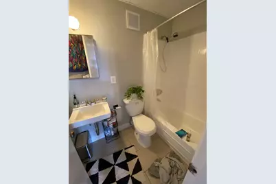 868 Beacon #14, Boston, MA 02215 - Photo 5