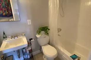 868 Beacon, Boston, MA 02215 - Photo 5