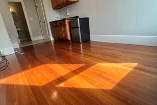 868 Beacon, Boston, MA 02215 - Photo 3