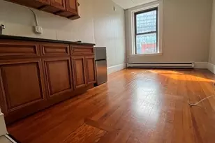 868 Beacon, Boston, MA 02215 - Photo 1