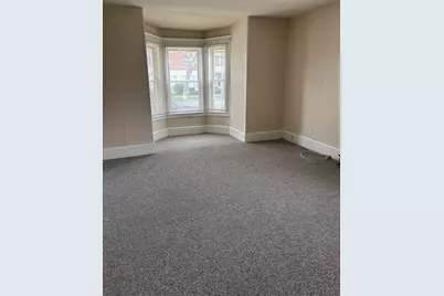 49 Pine #47, Waltham, MA 02453 - Photo 5