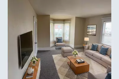 49 Pine #47, Waltham, MA 02453 - Photo 1