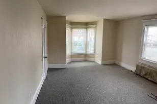 49 Pine, Waltham, MA 02453 - Photo 7