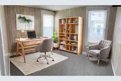 49 Pine #47, Waltham, MA 02453 - Photo 3