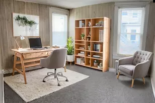 49 Pine, Waltham, MA 02453 - Photo 3