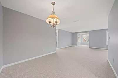 108 Norton Av #14, Easton, MA 02375 - Photo 5