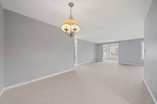 108 Norton Ave, Easton, MA 02375 - Photo 5