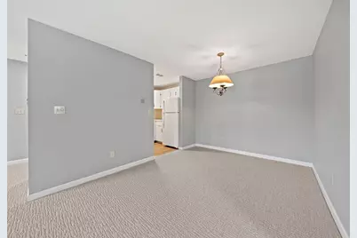 108 Norton Av #14, Easton, MA 02375 - Photo 3