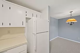 108 Norton Ave, Easton, MA 02375 - Photo 17