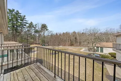 108 Norton Av #14, Easton, MA 02375 - Photo 27