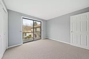 108 Norton Ave, Easton, MA 02375 - Photo 23