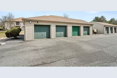 108 Norton Av #14, Easton, MA 02375 - Photo 35