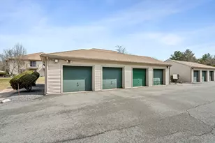 108 Norton Ave, Easton, MA 02375 - Photo 35