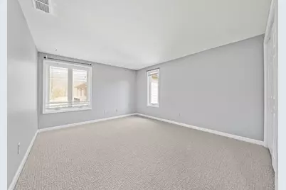 108 Norton Av #14, Easton, MA 02375 - Photo 19